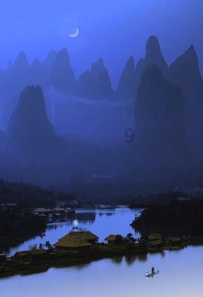 燃烧吧大脑装瓶子游戏