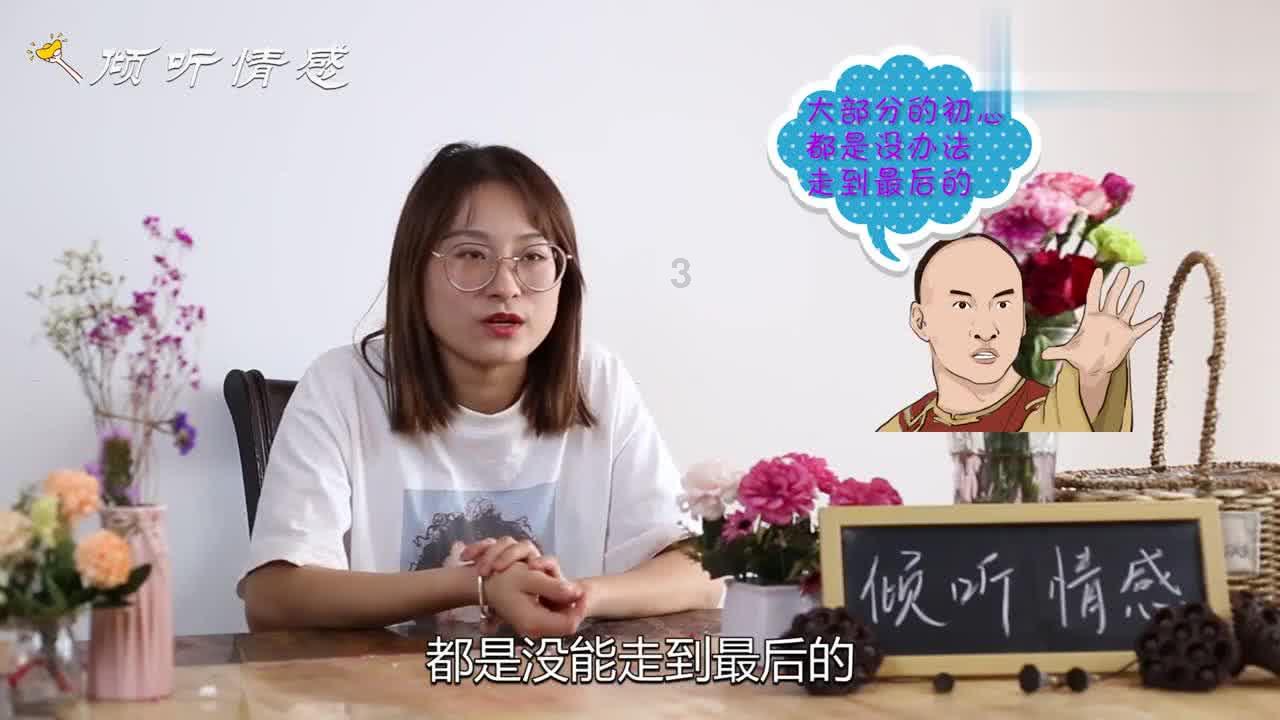 尼龙化工板块创效超3亿元