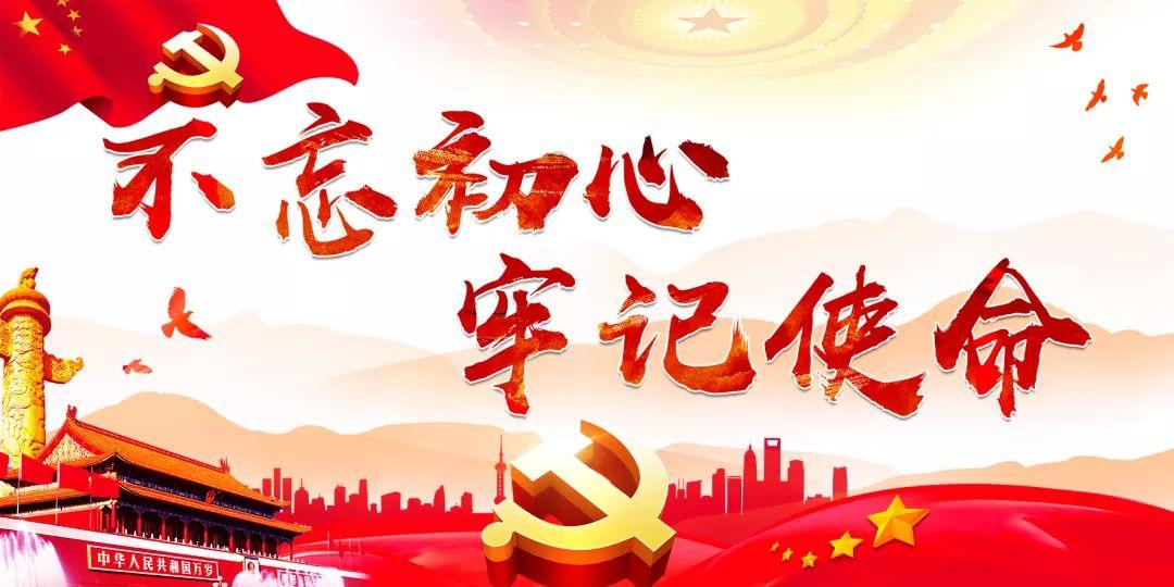 广西电网公司对严重覆冰线路实施融冰