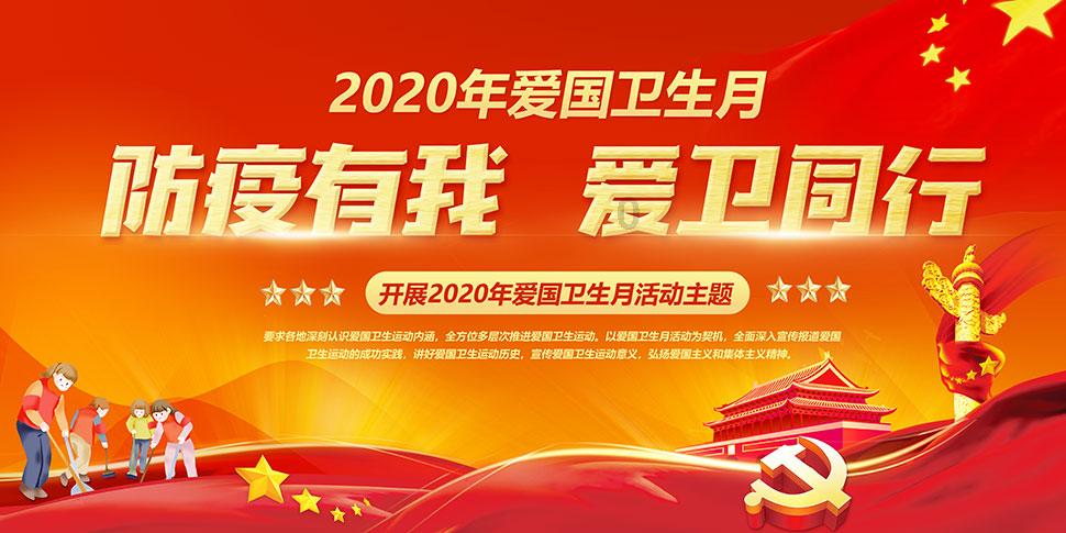 三十一条白色长裙英语怎么说？