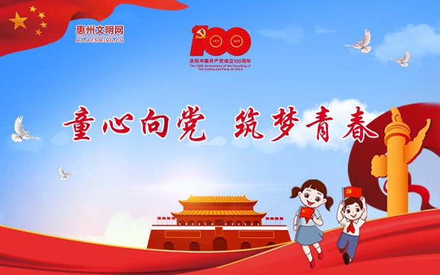 视频剪辑教程：如何批量制作滚动字幕，提升画面质感的操作方法