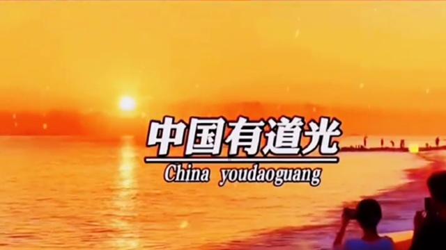 昆明动物园再回应猴猫共处:计划近期将猫移出猴山饲养