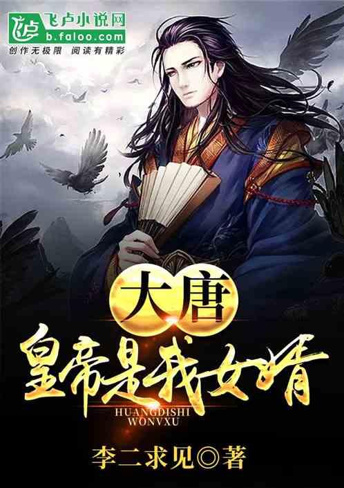 维密超模连吃3口猪油，私人健身教练：不要吃了，你是1个维密超模