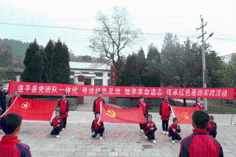 天空是蓝色的原因红迪网 - 热门话题讨论社区