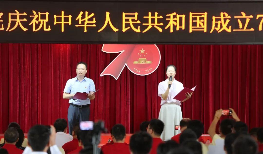 关陇集团,一个孕育了三个强大王朝的怪物,是如何横空出世的