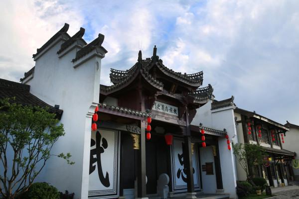 集邮者的收藏